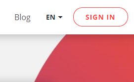 Get Your Free Account